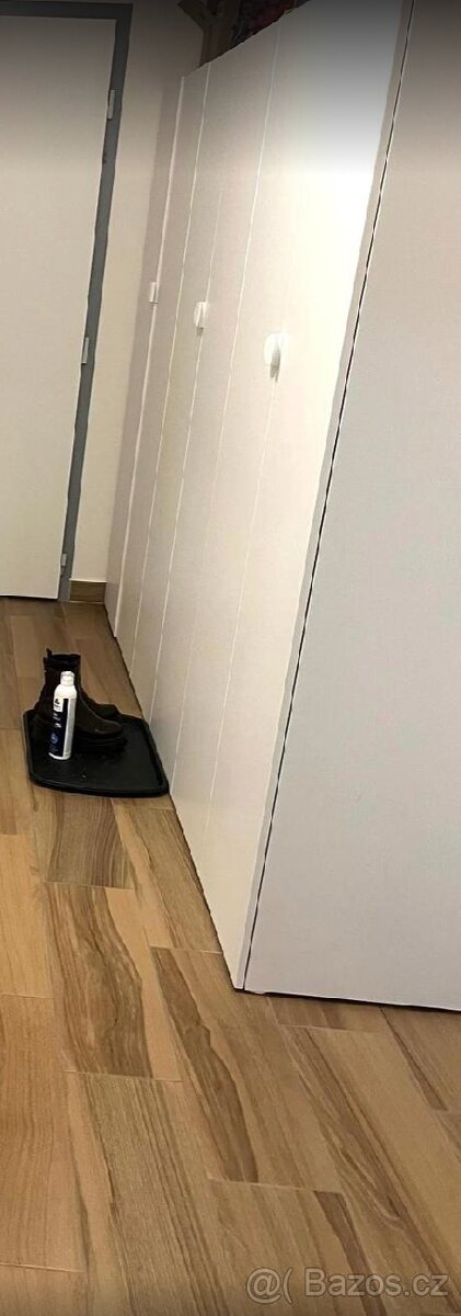 Prodám 3 ks skříni - 4