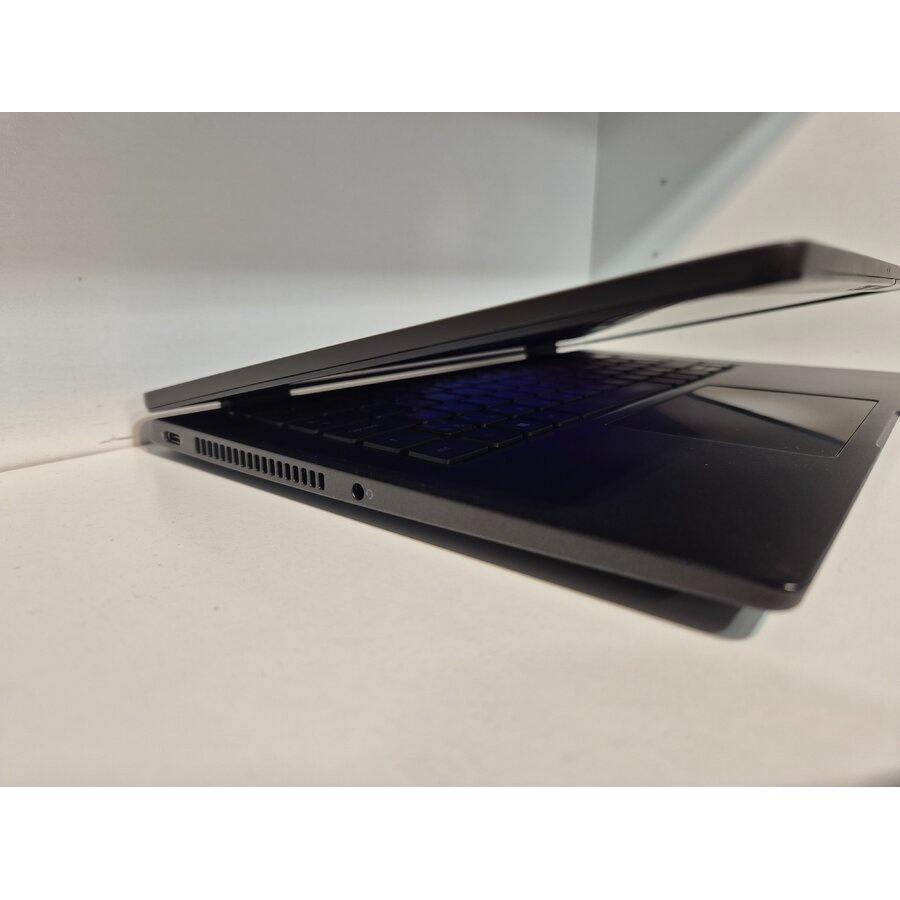 Dell Latitude 7420 Touch, i7-1185G7, 16gb, 512gb, záruka - 4