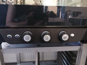 CHEFLUX™ MANUAL 5 GN 1/1 XV393 - 4