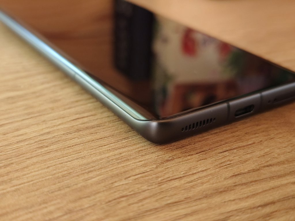 Xiaomi 12 8GB/256GB 5G + Redmi Buds 5 - 4