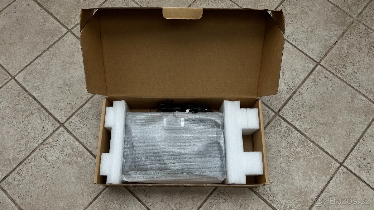 Boss RC-505 MKII Loop Station - 4