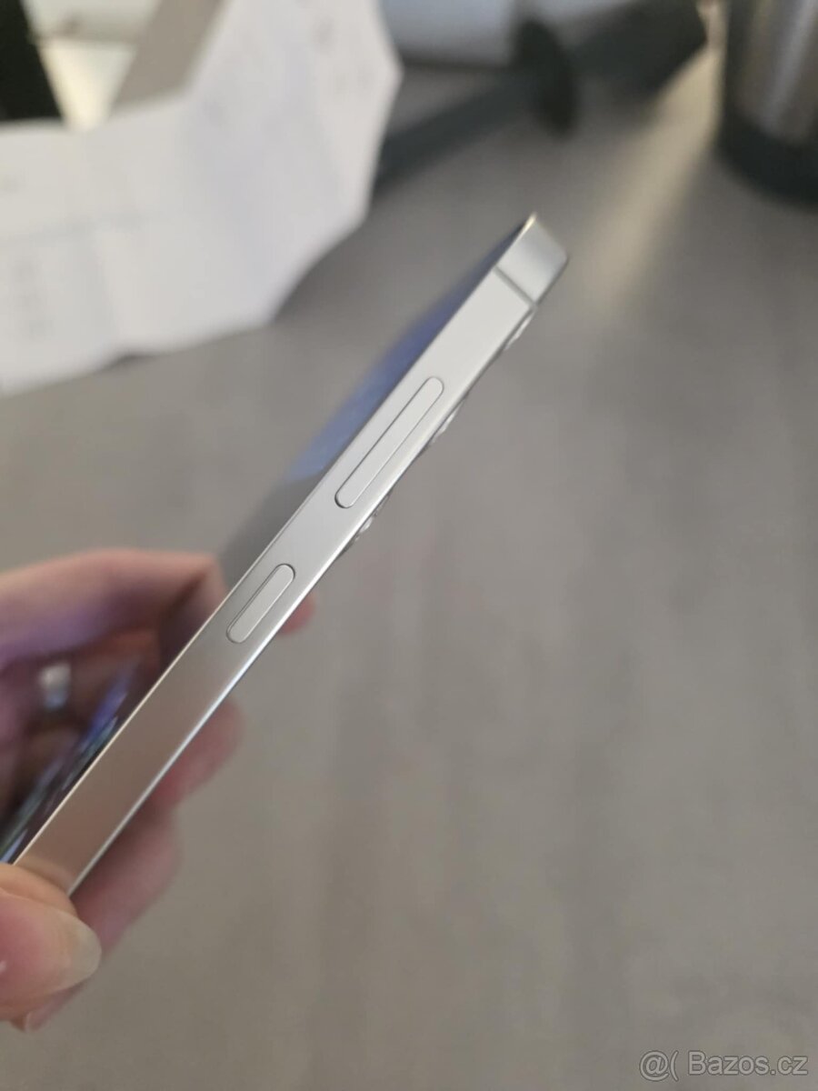 Samsung galaxy s24+ 512 - 4