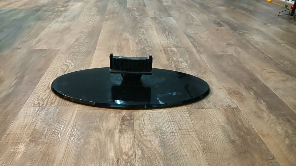 TV Samsung PS50A457 - 4