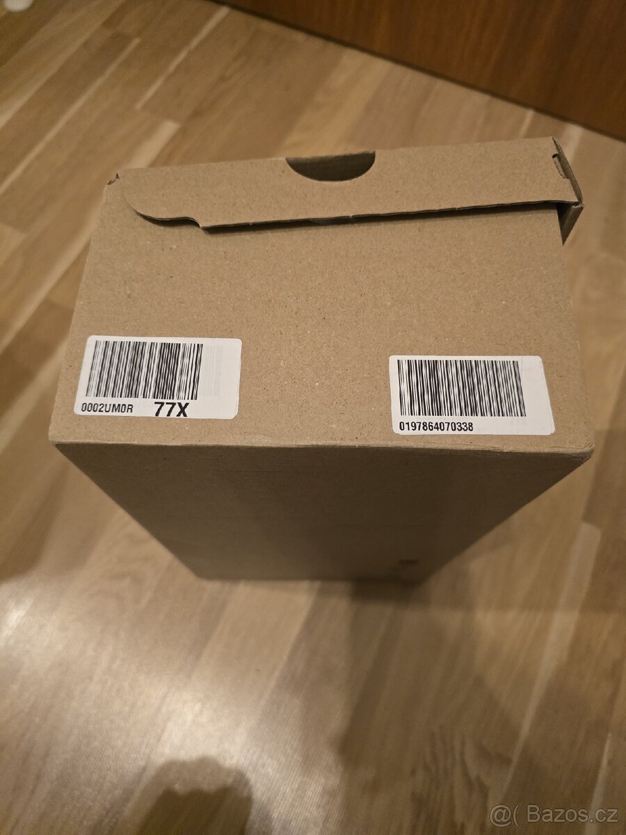 Boty Nike Running Invincible 3 42 - 4