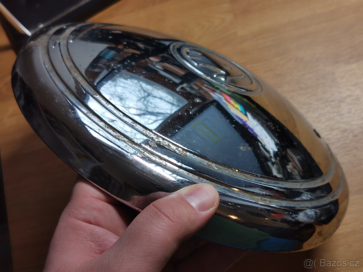 C07 Poklice Škoda 100 110R - 4