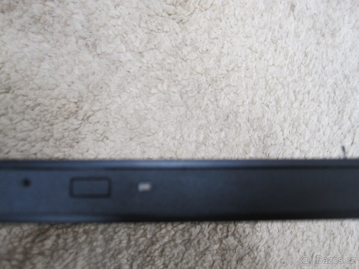 Cestovní DVD - 4