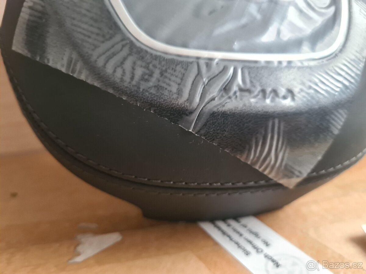 NOVÝ Airbag Audi A8 ORIGINÁL - 4