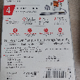 ThermoPro TP-025 - 4