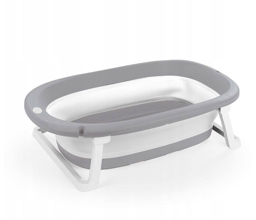 Jídelní židlička nočník vanička 6v1 Značka Dolu - 4