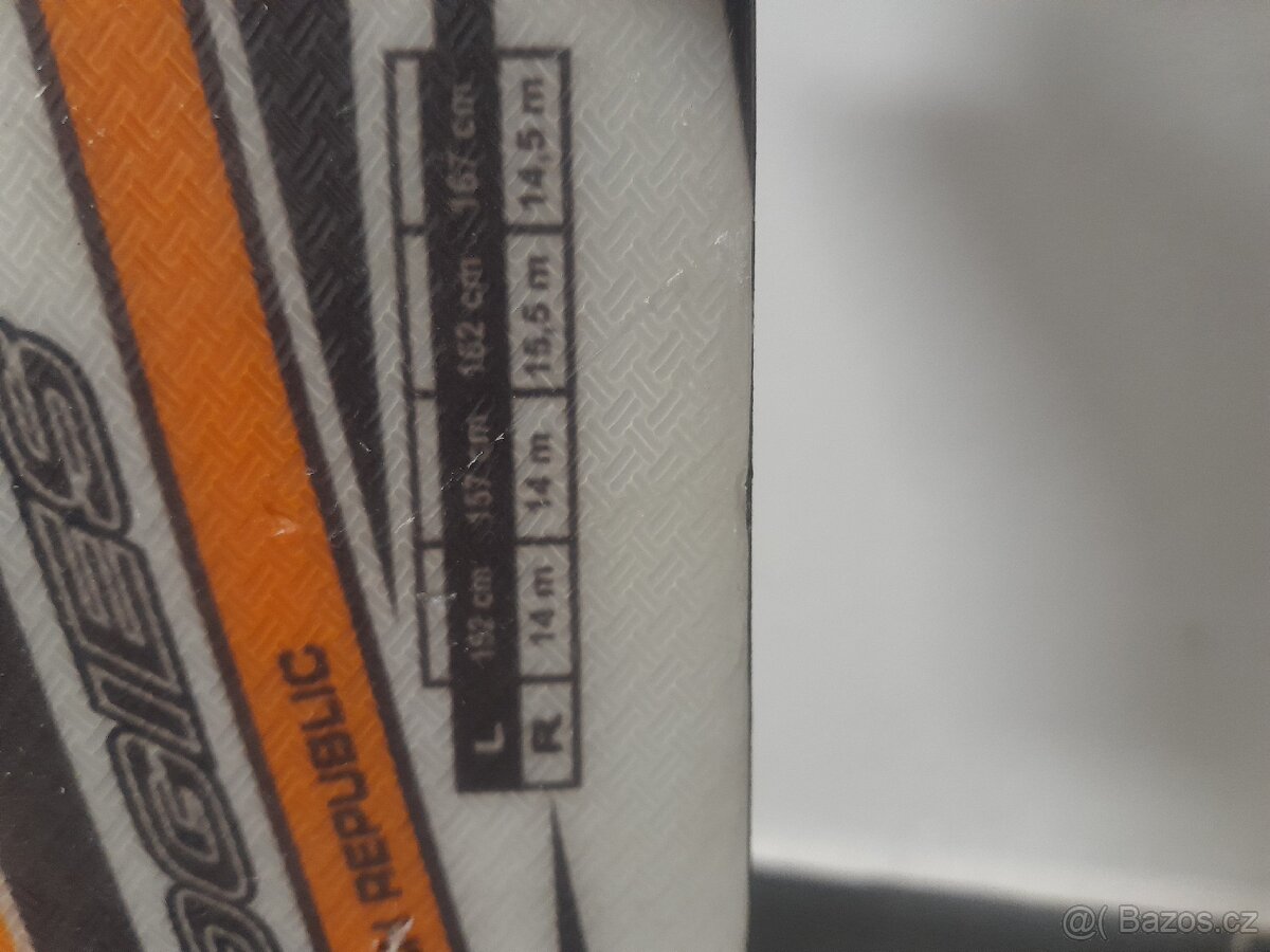 Lusti 167 skicros - 4