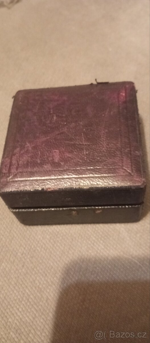 Hardingovo počítadlo - 4