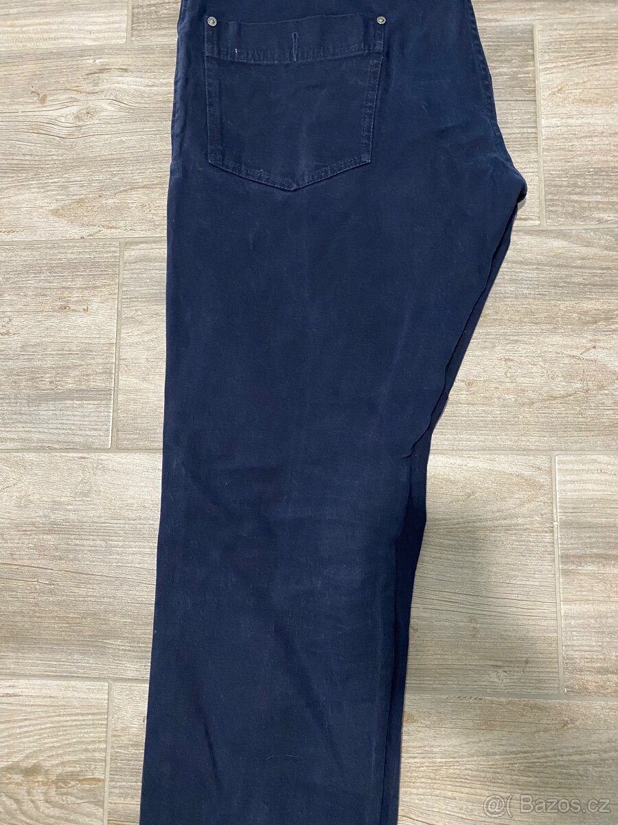 Panske dziny Blazek vel.54 - 4