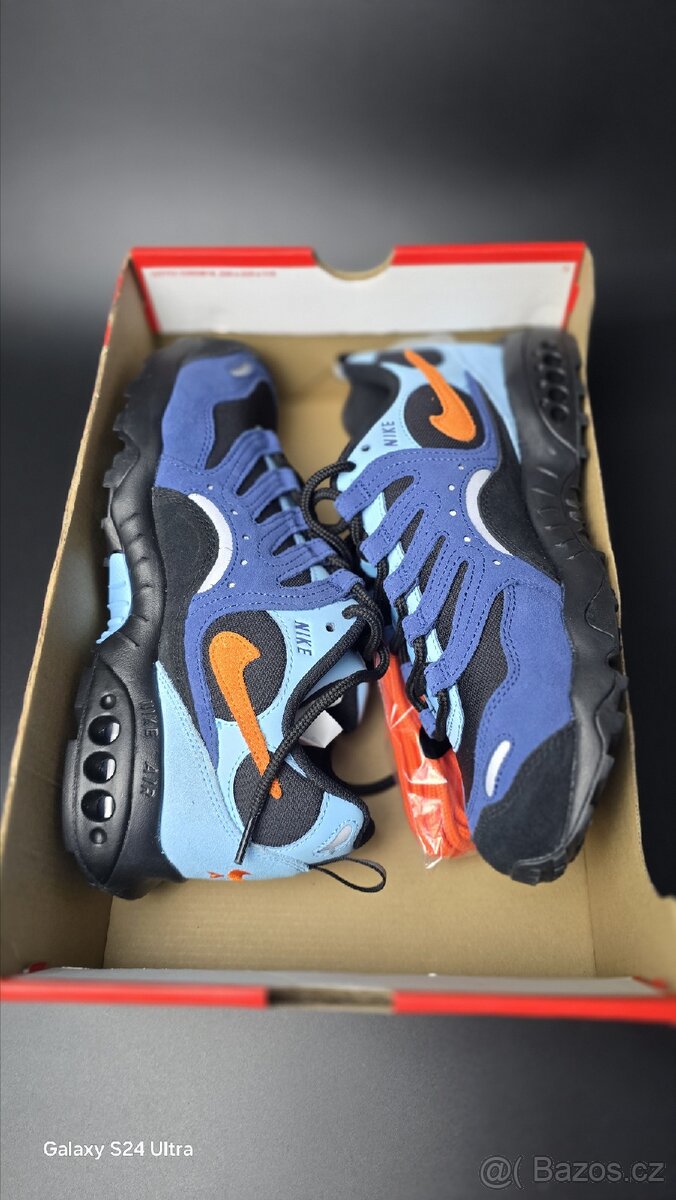 Nike Air terra humara sp 42,5eu - 4