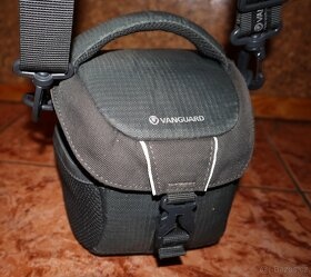 +++ 2x brašna, pouzdro - levně prodám +++ - 4