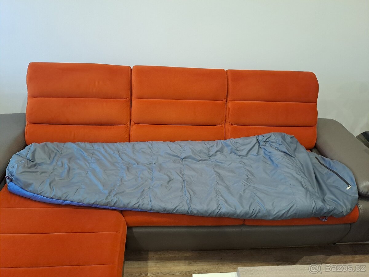 Spacák NORTHLAND - 4