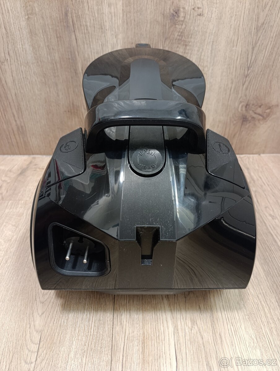 Vysavač Rowenta - 4