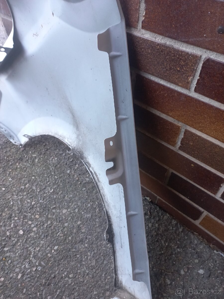 Škoda Citigo pp.blatnik - 4