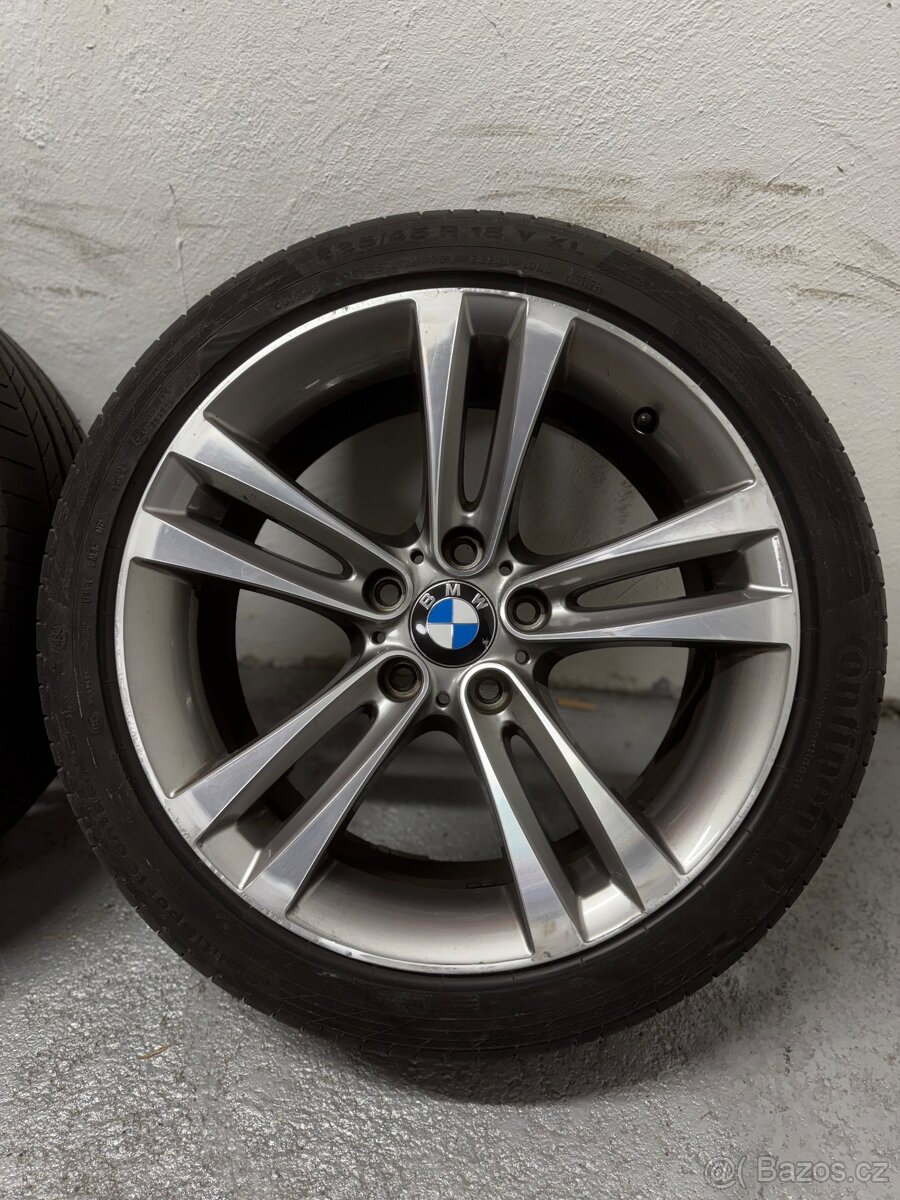 5x120 r18 - 4