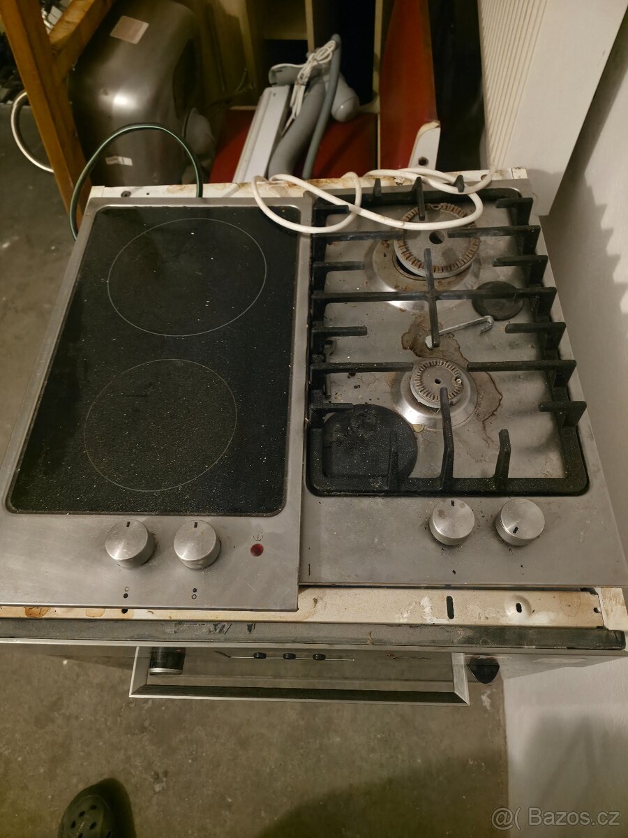 Spotřebiče IKEA Framtid - 4