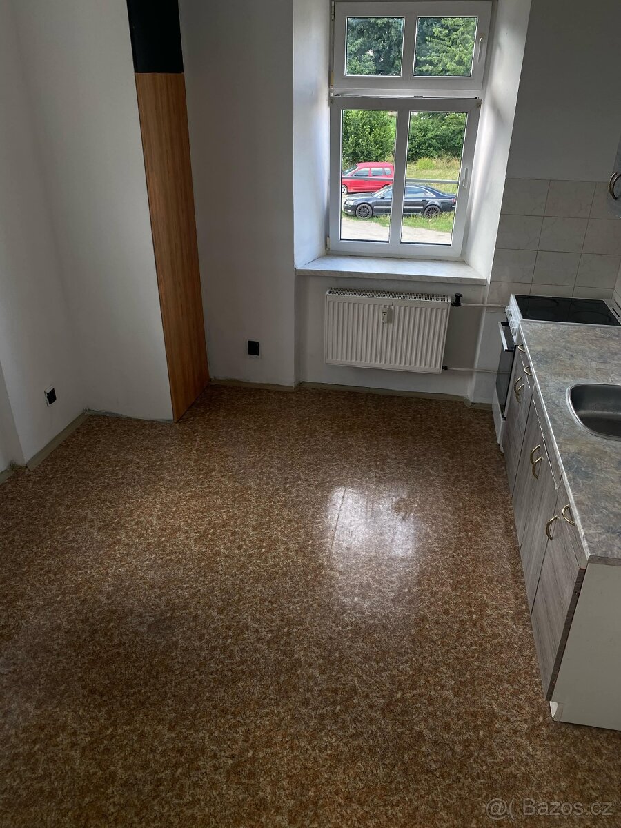 Být v osobním vlastnictví - 4