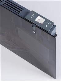 Úsporné elektrické infra-topné systémy - 4