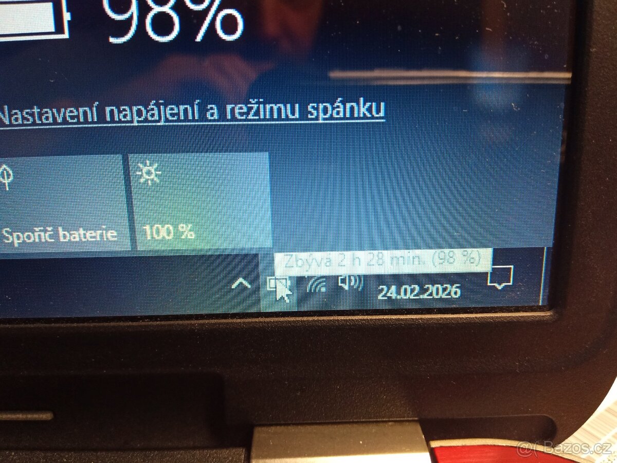 34...Dell Inspiron 5737 - 4