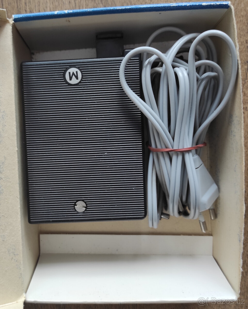 Fotoblesk T235 - 4