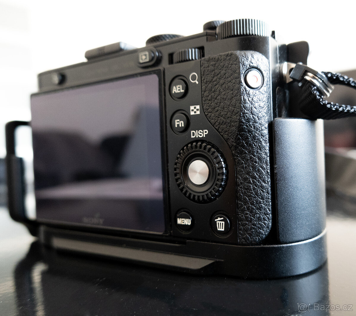 Sony RX1R - 4