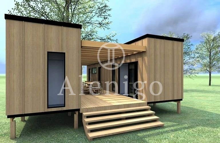 Prodej pozemku pro bydlení, 643 m² - Staré Křečany - 4