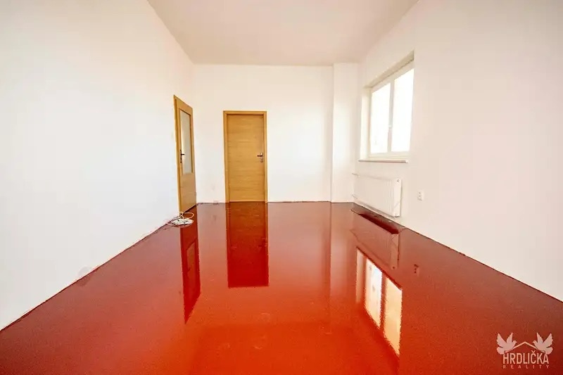 Prodej bytu 3+1 79 m² - 4