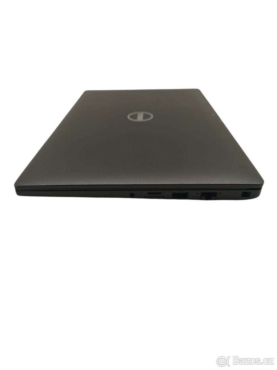Dell Latitude 7480 ( 12 měsíců záruka+Faktura ) - 4