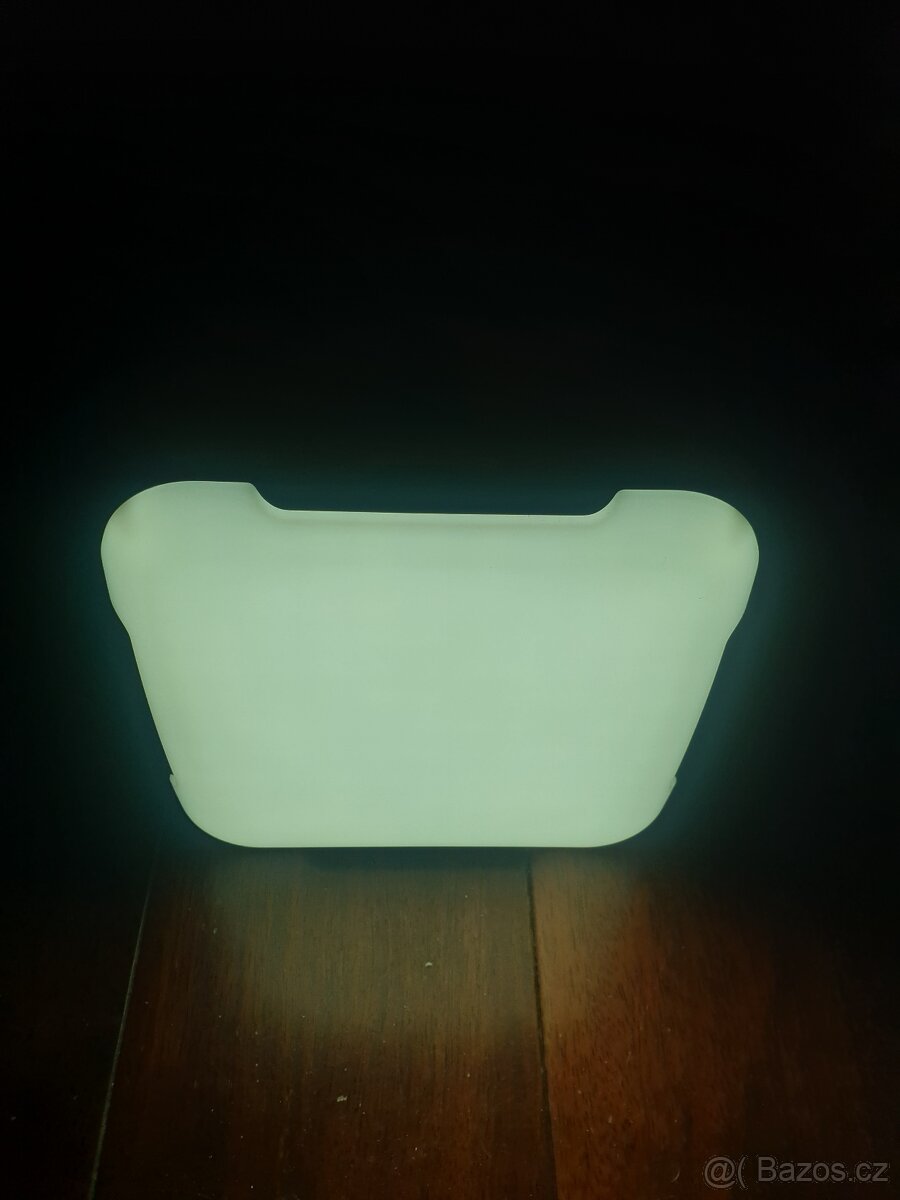 přenosná elektrárna (Flashfish A101, 120W) - 4