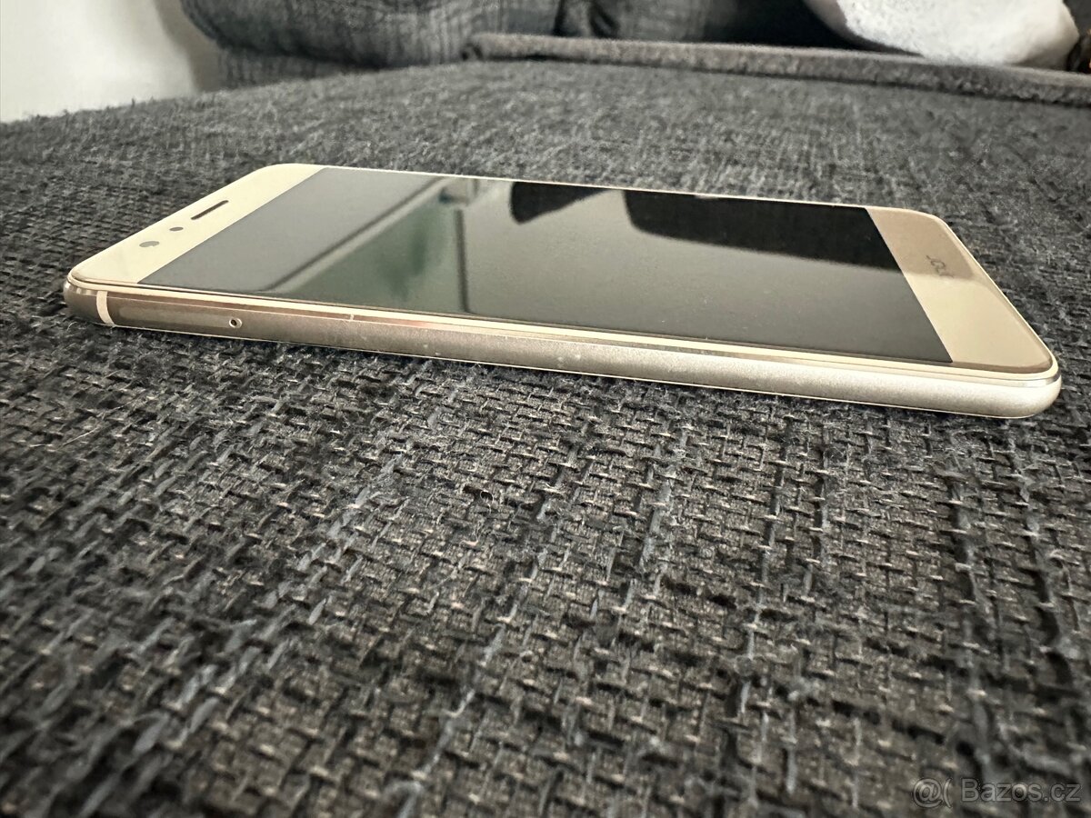 Honor 8 - 4