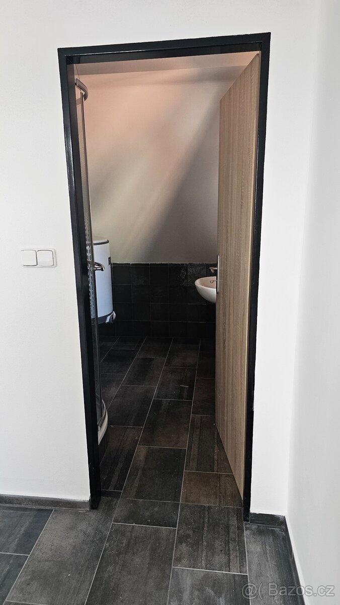 pronájem bytu Netolice - 4
