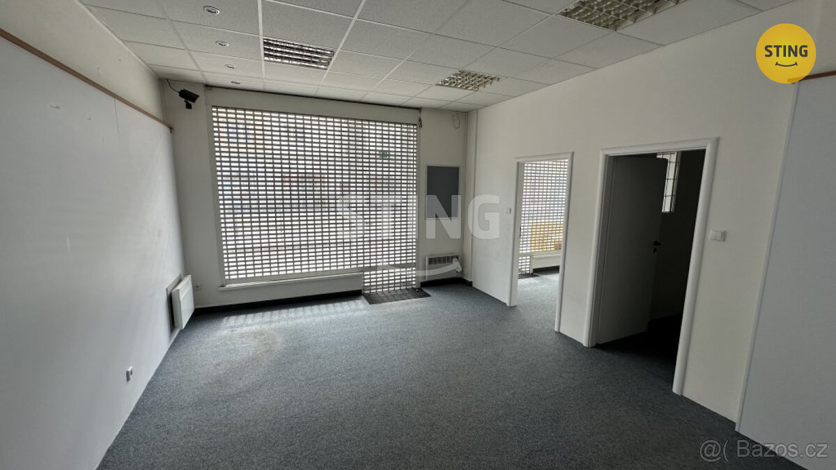 Víceúčelový dům na prodej – skvělá investiční přílež, 132752 - 4