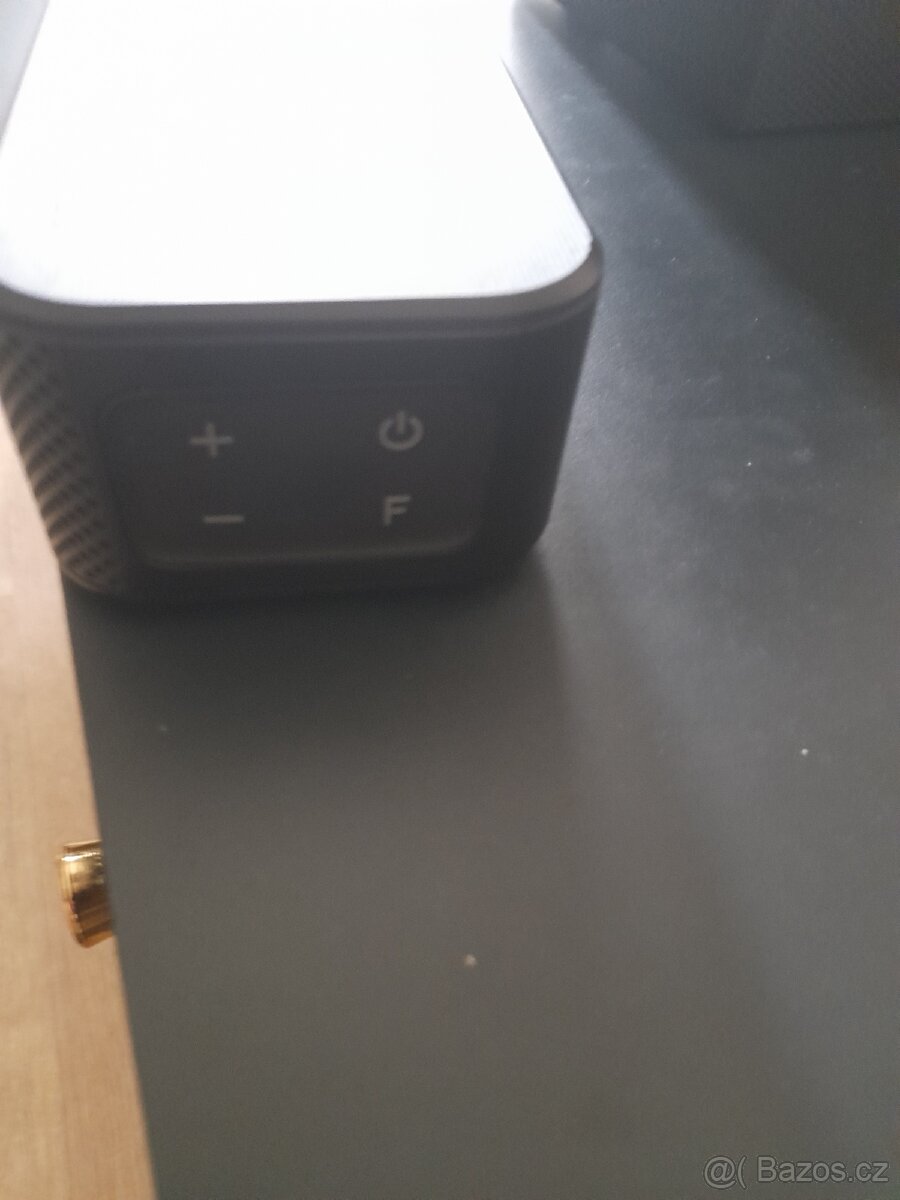 Soundbar LG SN4 300W - 4