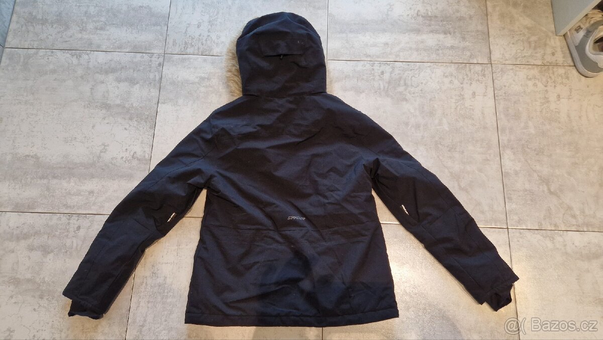 Dámská lyžařská bunda Spyder VIDA,vel.M, nová - 4