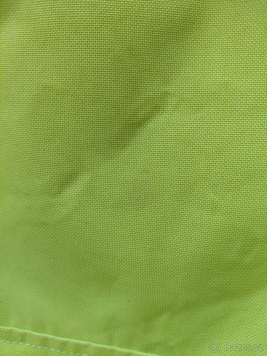 Sedací vak (pytel) - 4