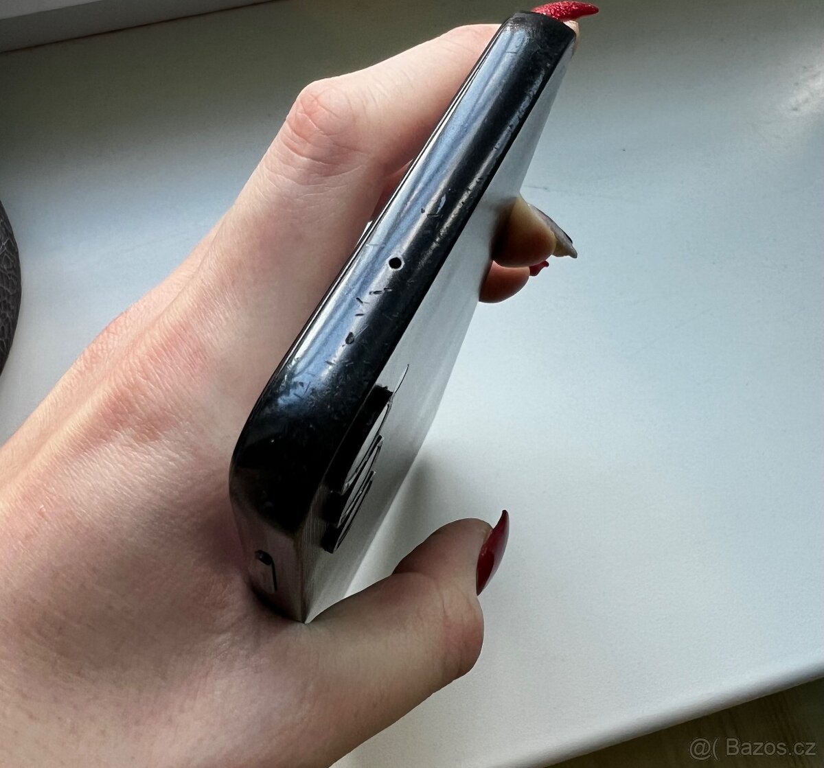 Samsung Galaxy A14 64gb - 4