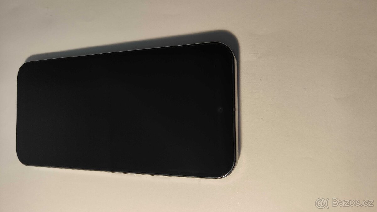 Google Pixel 9 Pro XL 256GB, Obsidian - 4