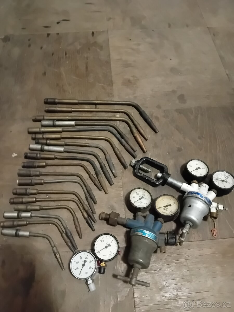 AUTOGEN-SOUPRAVA - 4