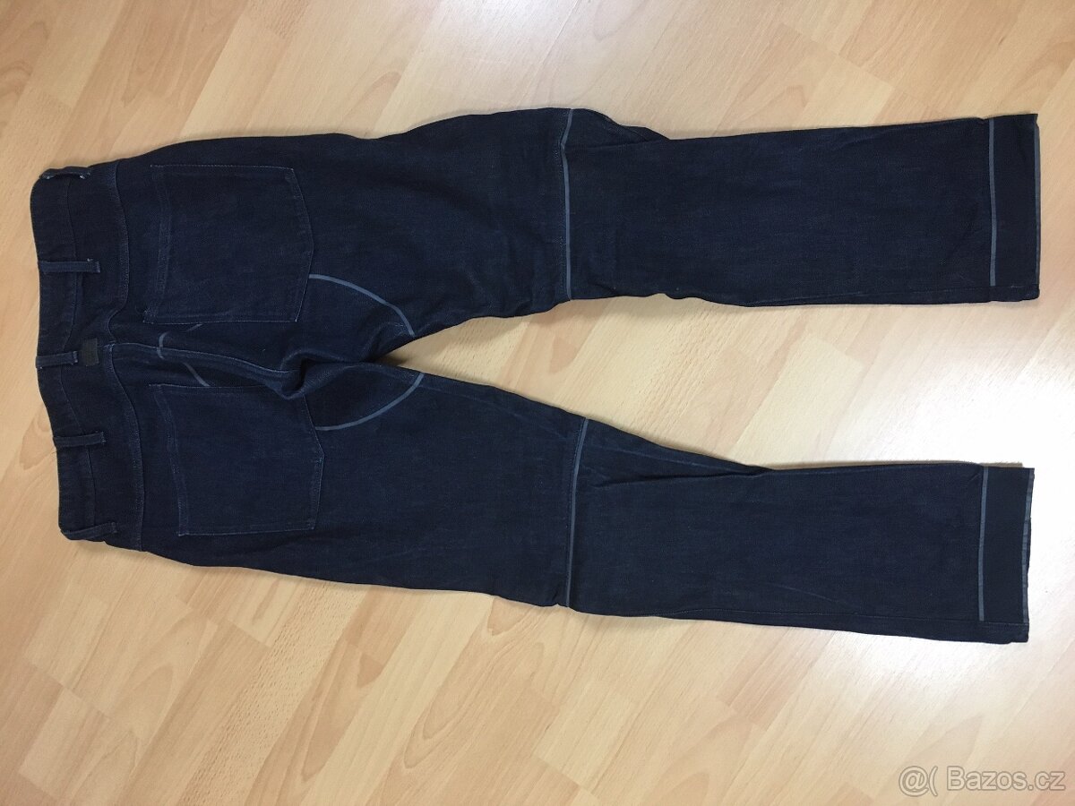 Pánské rifle G-STAR Raw - 4