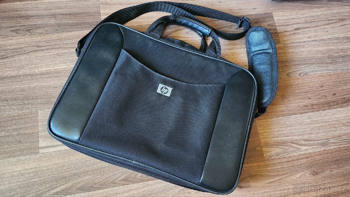 Brašna na počítač - 4