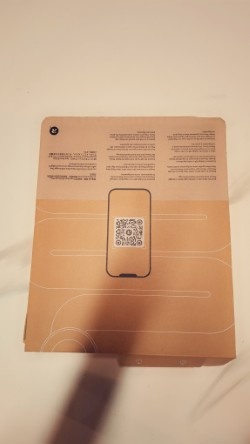 iRomba Esswntiale Y011640 - 4