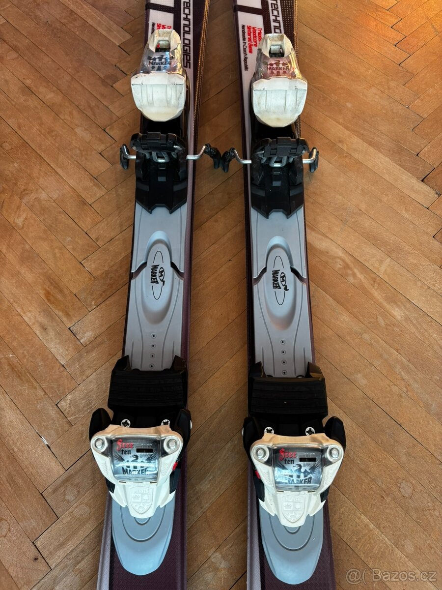 Lusti FCT FunCarving - 4