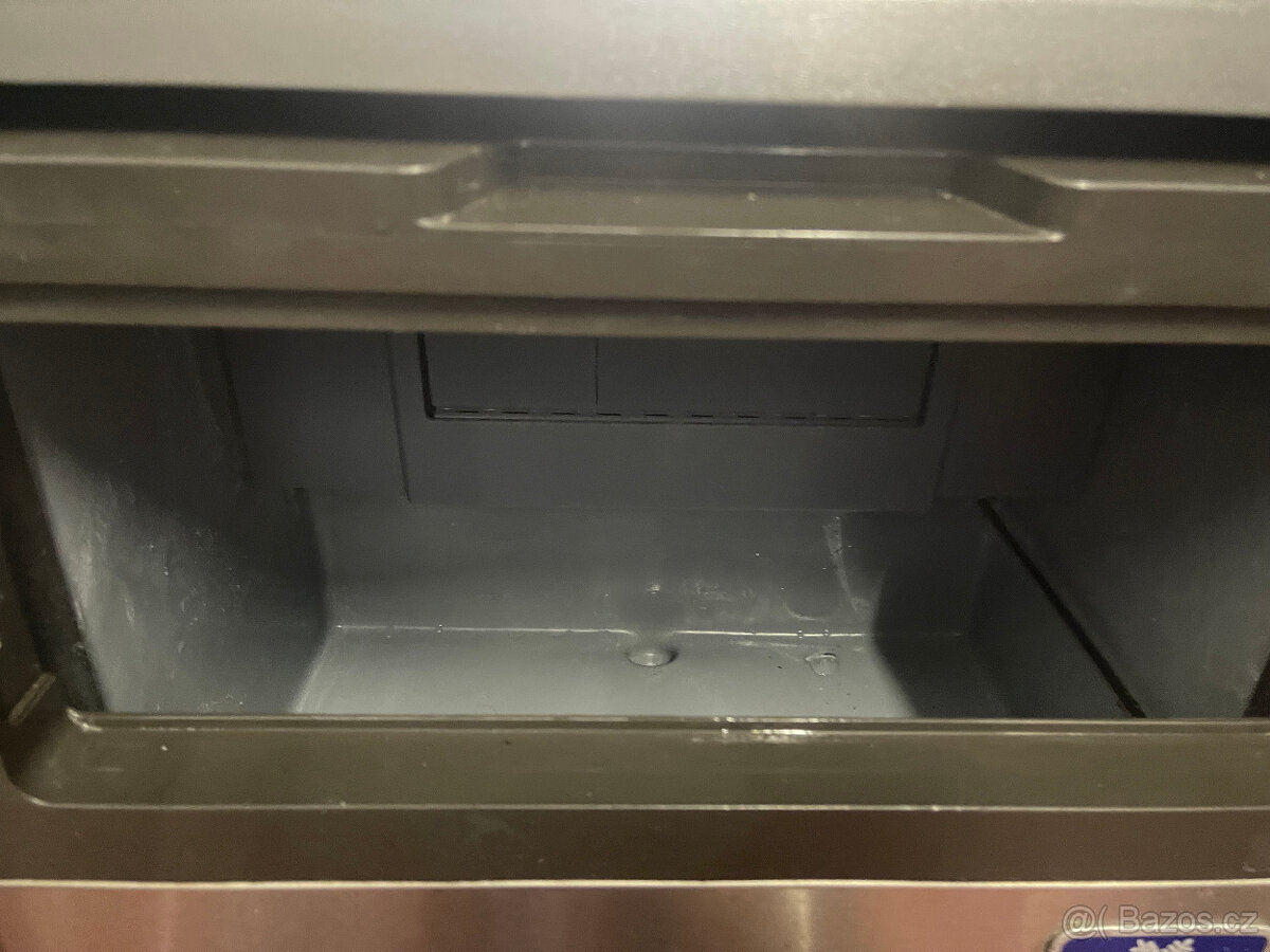 Výrobník ledu Manitowoc - 4