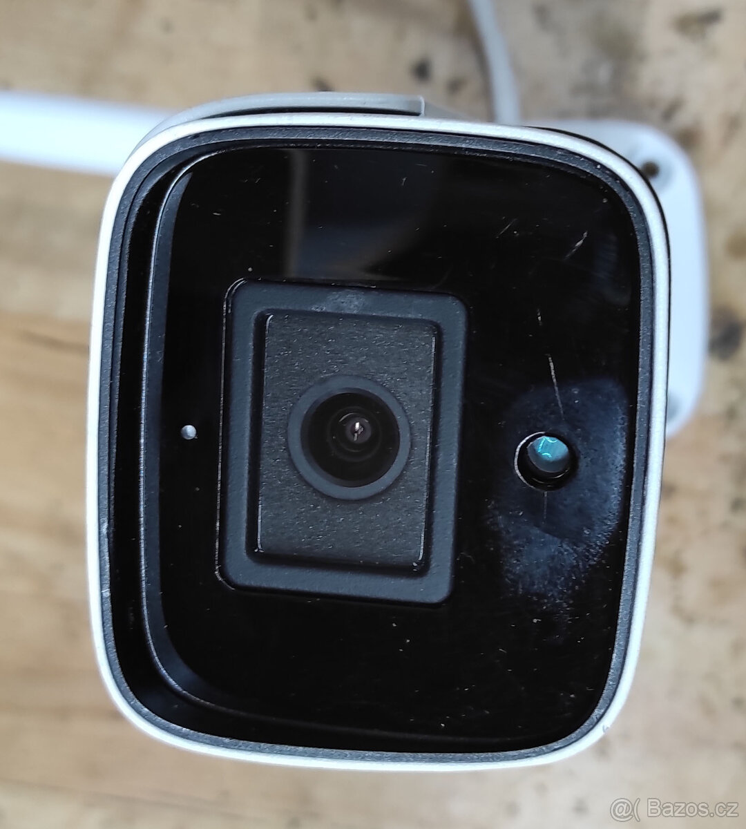 IP kamera BU-320 - 4