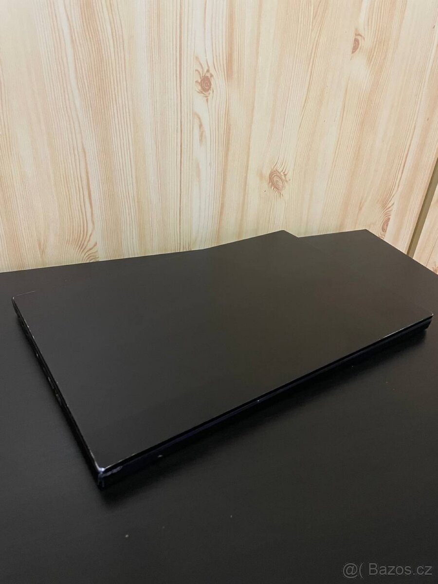 Herní Notebook MSI GS66 Stealth 10SE - 4