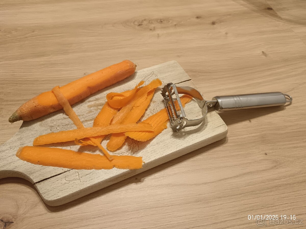 Multifunkcna skrabka - 4