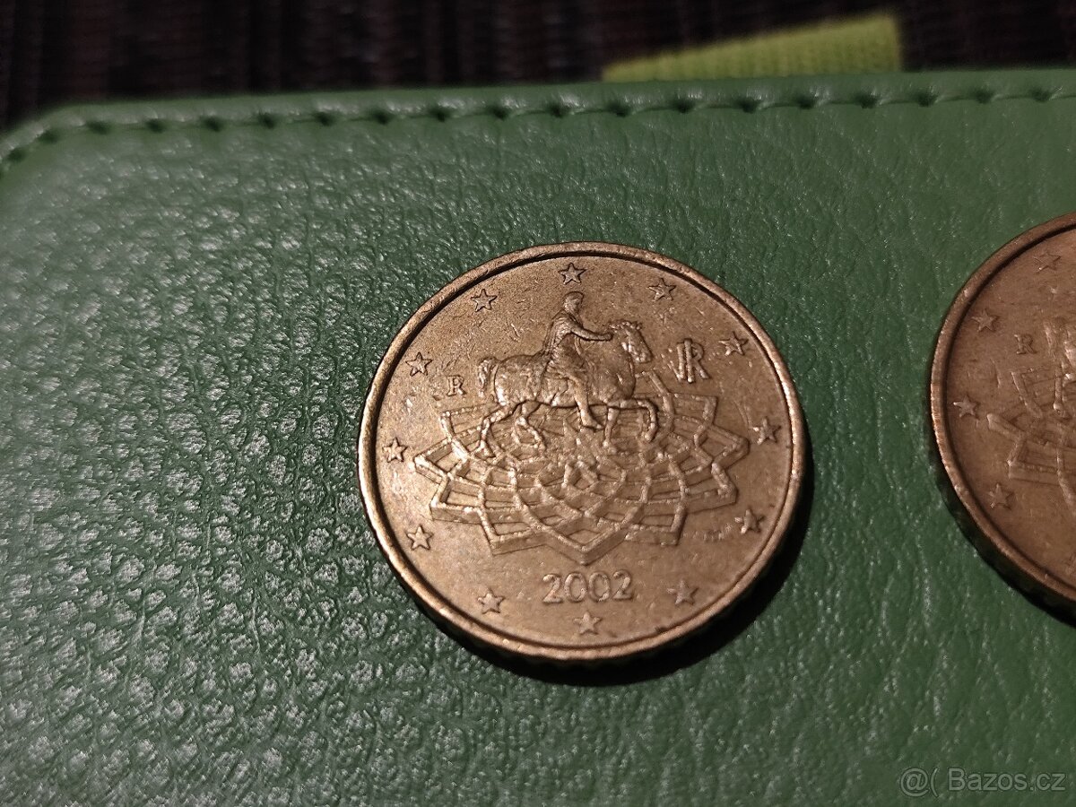 50 euro cent 7ks - 4